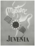 Juvenia 1950 181.jpg